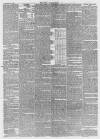 Leeds Intelligencer Saturday 24 September 1859 Page 5