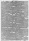 Leeds Intelligencer Saturday 24 September 1859 Page 7