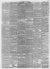 Leeds Intelligencer Saturday 24 September 1859 Page 8