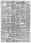 Leeds Intelligencer Saturday 12 November 1859 Page 2