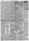 Leeds Intelligencer Saturday 12 November 1859 Page 3