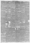 Leeds Intelligencer Saturday 12 November 1859 Page 5