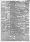 Leeds Intelligencer Saturday 12 November 1859 Page 8