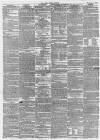 Leeds Intelligencer Saturday 19 November 1859 Page 2