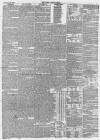 Leeds Intelligencer Saturday 19 November 1859 Page 3