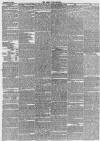 Leeds Intelligencer Saturday 19 November 1859 Page 5