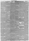 Leeds Intelligencer Saturday 19 November 1859 Page 6