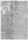 Leeds Intelligencer Saturday 26 November 1859 Page 4