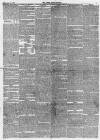 Leeds Intelligencer Saturday 26 November 1859 Page 5