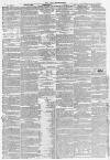 Leeds Intelligencer Saturday 07 January 1860 Page 2