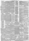 Leeds Intelligencer Saturday 07 January 1860 Page 3