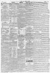 Leeds Intelligencer Saturday 07 January 1860 Page 4