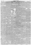 Leeds Intelligencer Saturday 07 January 1860 Page 5
