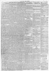 Leeds Intelligencer Saturday 07 January 1860 Page 8