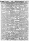 Leeds Intelligencer Saturday 14 January 1860 Page 2