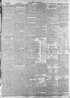 Leeds Intelligencer Saturday 14 January 1860 Page 3