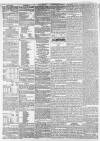 Leeds Intelligencer Saturday 14 January 1860 Page 4