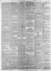 Leeds Intelligencer Saturday 14 January 1860 Page 8