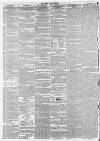 Leeds Intelligencer Saturday 21 January 1860 Page 2