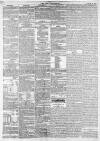 Leeds Intelligencer Saturday 21 January 1860 Page 4