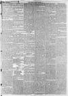 Leeds Intelligencer Saturday 21 January 1860 Page 5