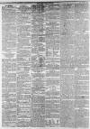 Leeds Intelligencer Saturday 28 January 1860 Page 2