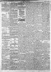 Leeds Intelligencer Saturday 28 January 1860 Page 4