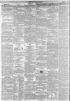 Leeds Intelligencer Saturday 04 February 1860 Page 2