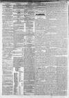 Leeds Intelligencer Saturday 04 February 1860 Page 4