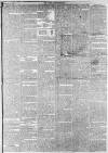 Leeds Intelligencer Saturday 04 February 1860 Page 5