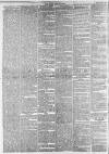 Leeds Intelligencer Saturday 04 February 1860 Page 8