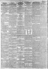 Leeds Intelligencer Saturday 11 February 1860 Page 2