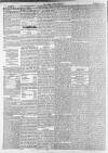 Leeds Intelligencer Saturday 11 February 1860 Page 4