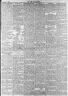 Leeds Intelligencer Saturday 11 February 1860 Page 5
