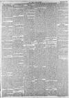 Leeds Intelligencer Saturday 11 February 1860 Page 6