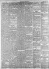 Leeds Intelligencer Saturday 11 February 1860 Page 8