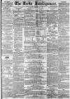 Leeds Intelligencer Saturday 18 February 1860 Page 1
