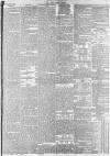 Leeds Intelligencer Saturday 18 February 1860 Page 3