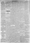 Leeds Intelligencer Saturday 18 February 1860 Page 4