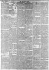Leeds Intelligencer Saturday 18 February 1860 Page 5