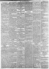 Leeds Intelligencer Saturday 18 February 1860 Page 8