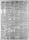 Leeds Intelligencer Saturday 25 February 1860 Page 2