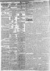 Leeds Intelligencer Saturday 25 February 1860 Page 4