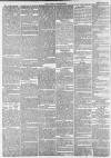 Leeds Intelligencer Saturday 25 February 1860 Page 8