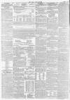 Leeds Intelligencer Saturday 10 March 1860 Page 2