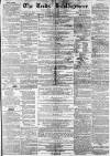 Leeds Intelligencer Saturday 17 March 1860 Page 1