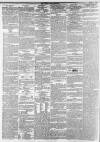Leeds Intelligencer Saturday 17 March 1860 Page 2