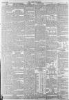 Leeds Intelligencer Saturday 24 March 1860 Page 3