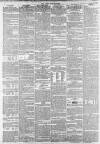 Leeds Intelligencer Saturday 14 April 1860 Page 2