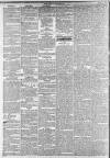 Leeds Intelligencer Saturday 14 April 1860 Page 4